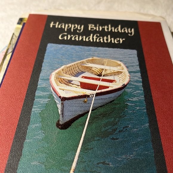 52 HiLite cards assorted occasions - Picture 11 of 12